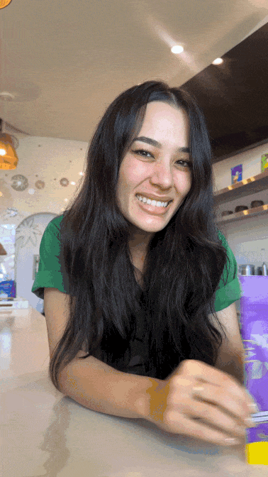 Kava Nectar "Balance" Edition