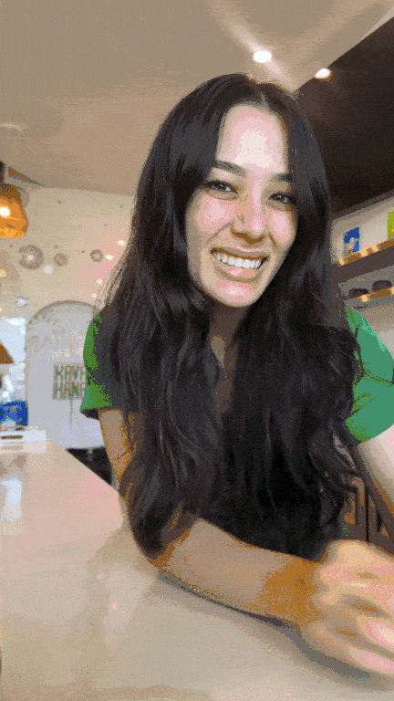 Kava Nectar "Classic" Edition