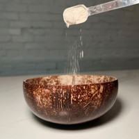 Pour