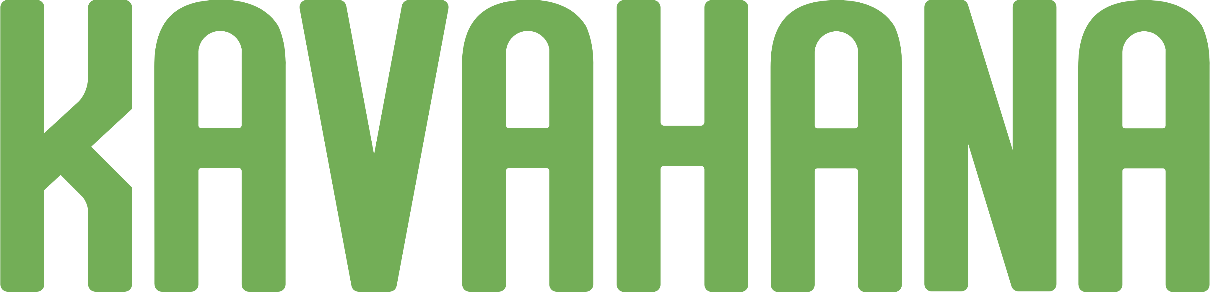 Shop Kavahana logo