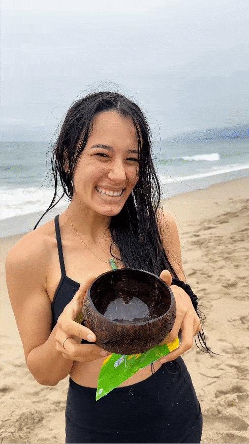 Kava Nectar™ Classic