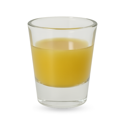 Kava Extracts