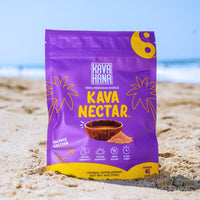 Kava Nectar™ Starter Kit