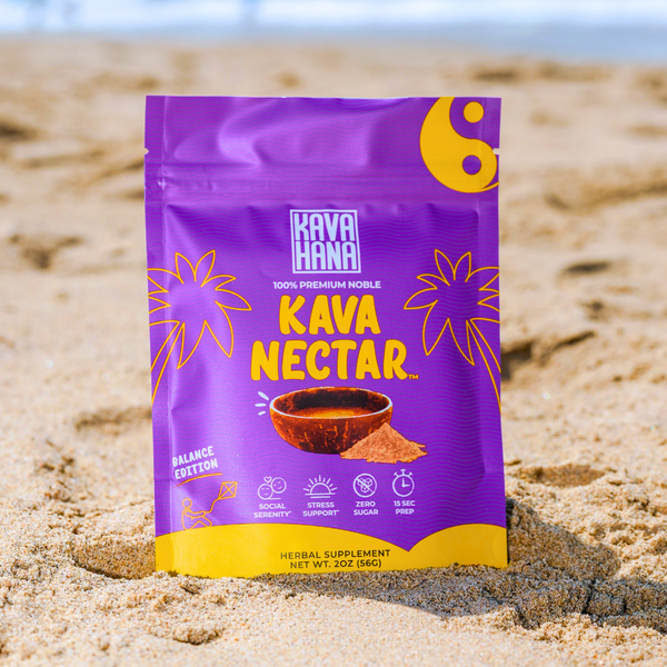 kava-nectar-balance-