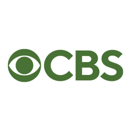 CBS