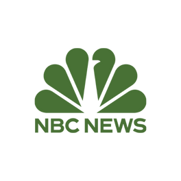 NBC News