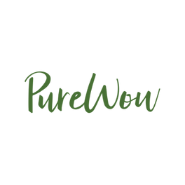PureWow