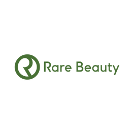 Rare Beauty Impact Fund