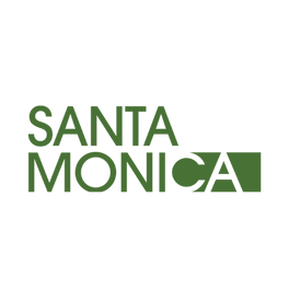 Santa Monica