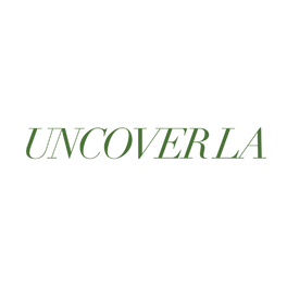 Uncover LA