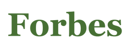 Forbes
